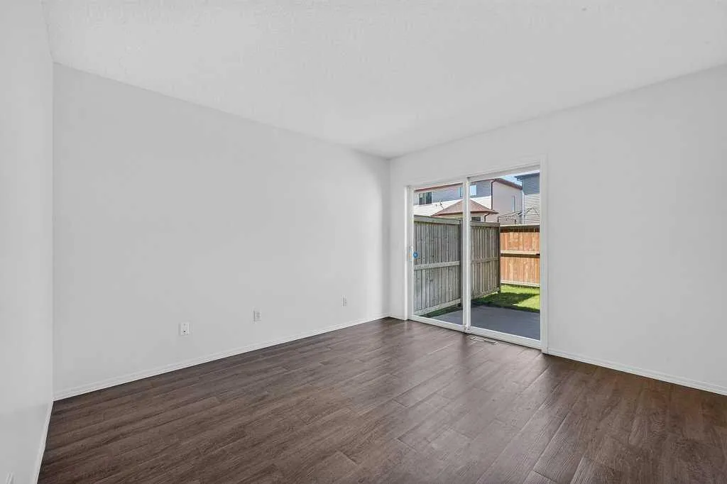 39 Citadel Point NW Calgary AB T3G 5L2