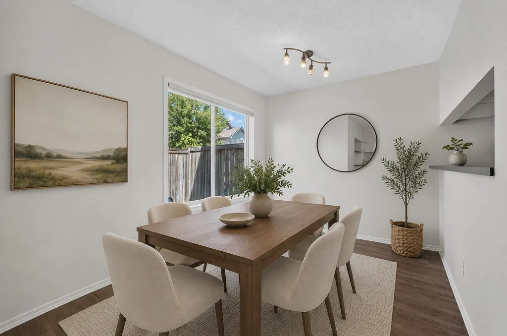 39 Citadel Point NW Calgary AB T3G 5L2