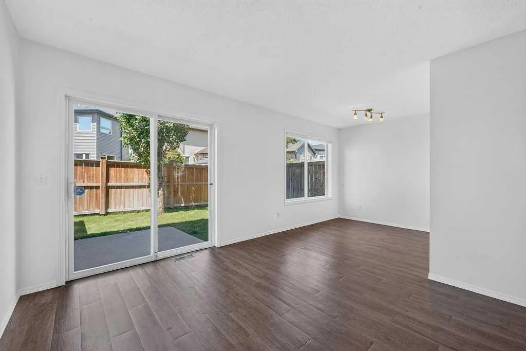 39 Citadel Point NW Calgary AB T3G 5L2