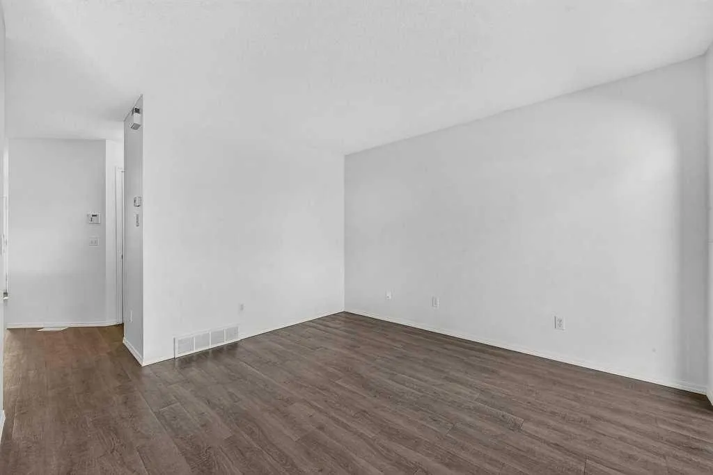39 Citadel Point NW Calgary AB T3G 5L2