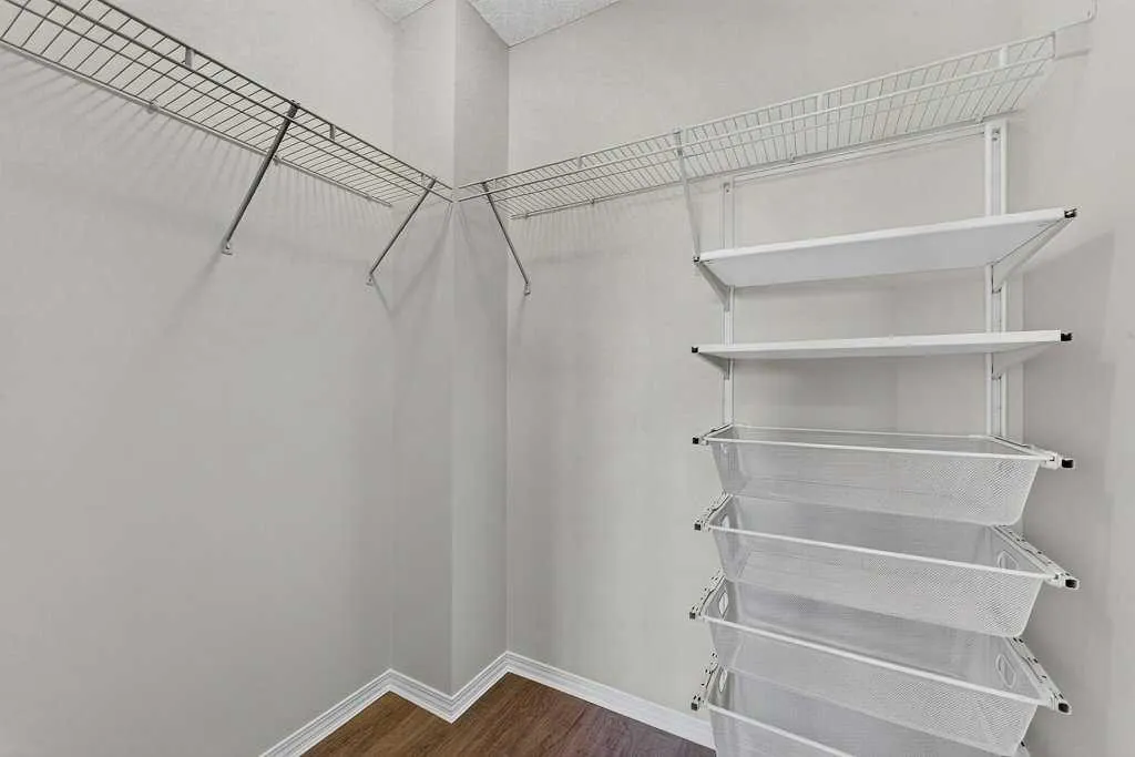 39 Citadel Point NW Calgary AB T3G 5L2