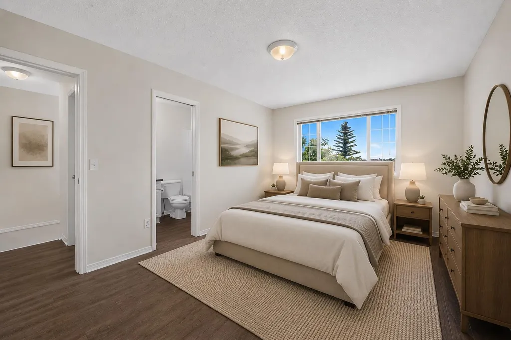 39 Citadel Point NW Calgary AB T3G 5L2