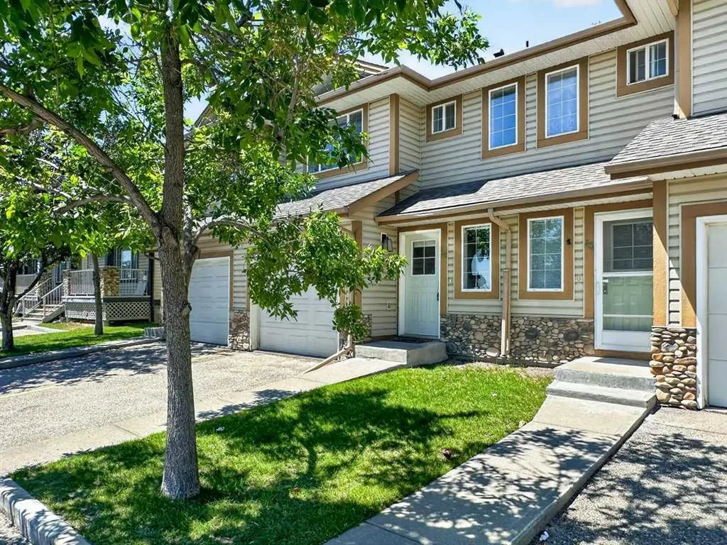 39 Citadel Point NW Calgary AB T3G 5L2