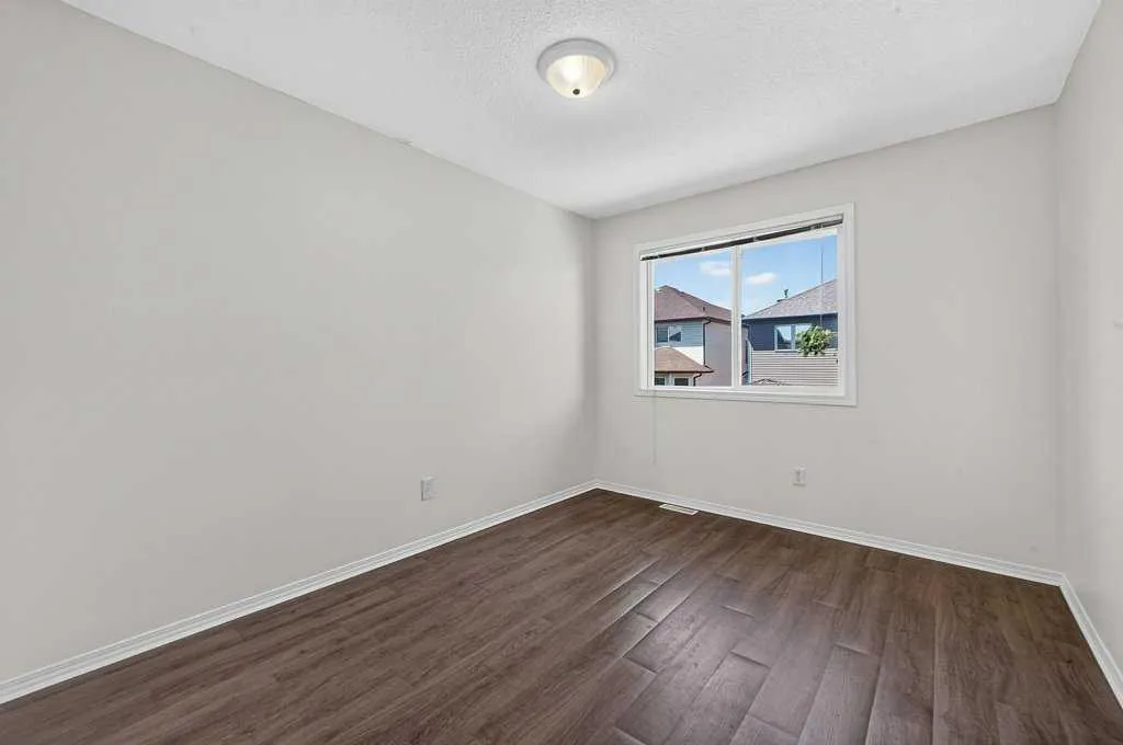 39 Citadel Point NW Calgary AB T3G 5L2
