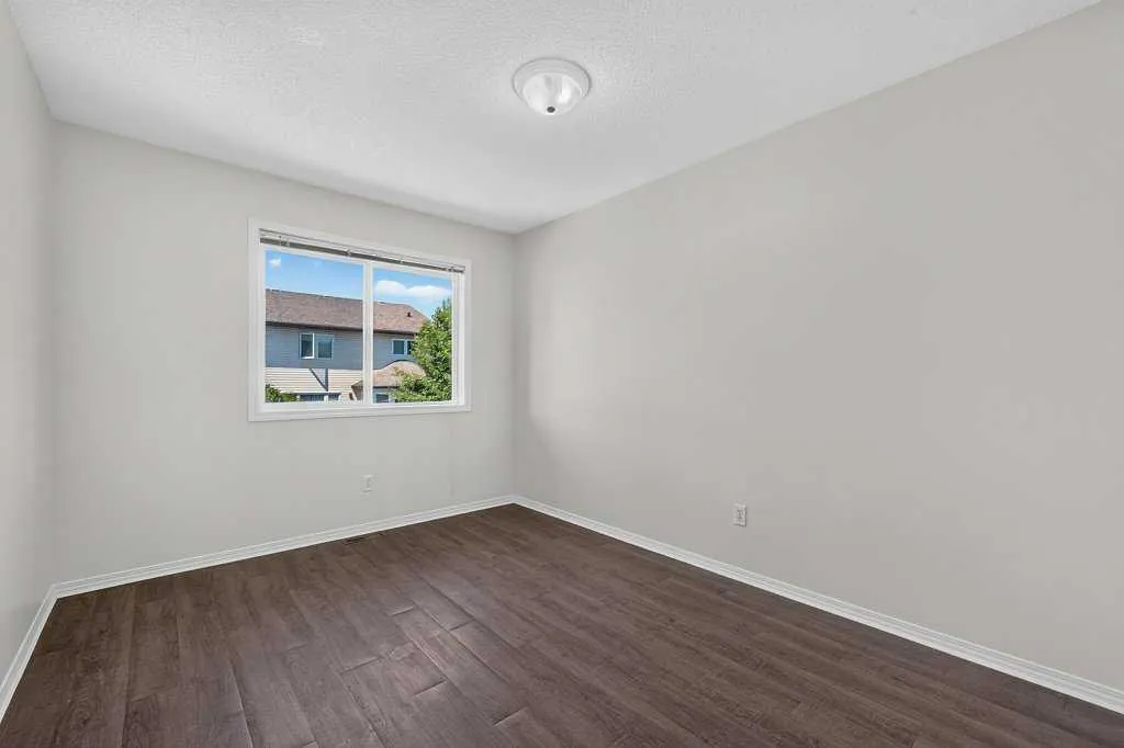39 Citadel Point NW Calgary AB T3G 5L2