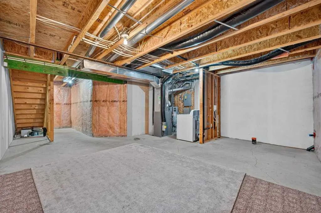 39 Citadel Point NW Calgary AB T3G 5L2