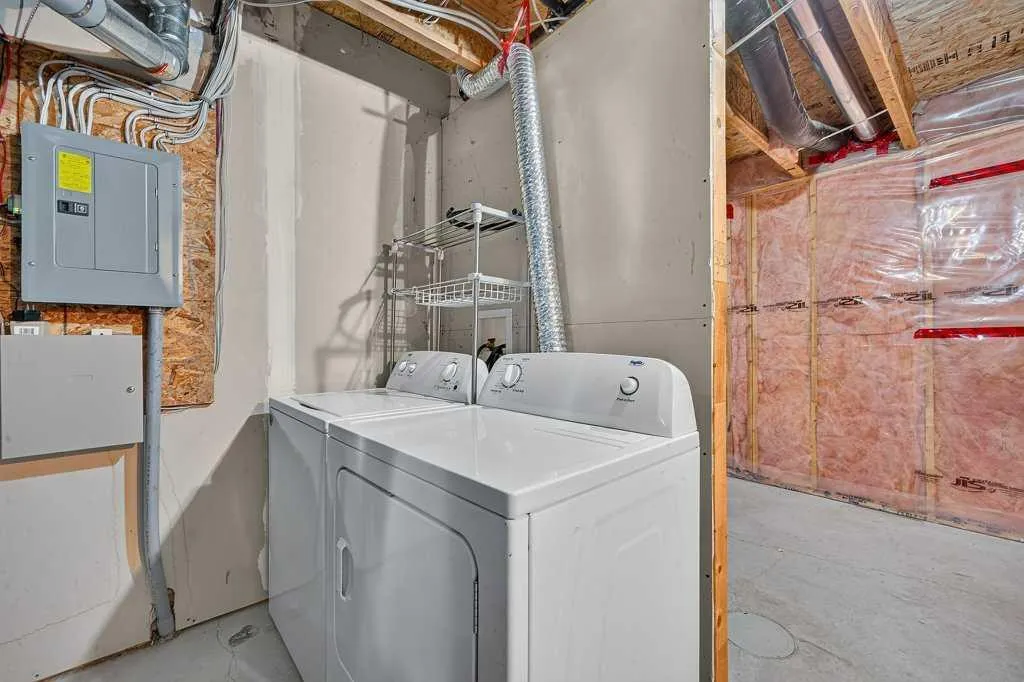 39 Citadel Point NW Calgary AB T3G 5L2