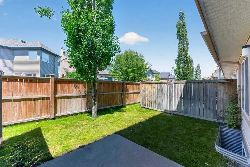 39 Citadel Point NW Calgary AB T3G 5L2
