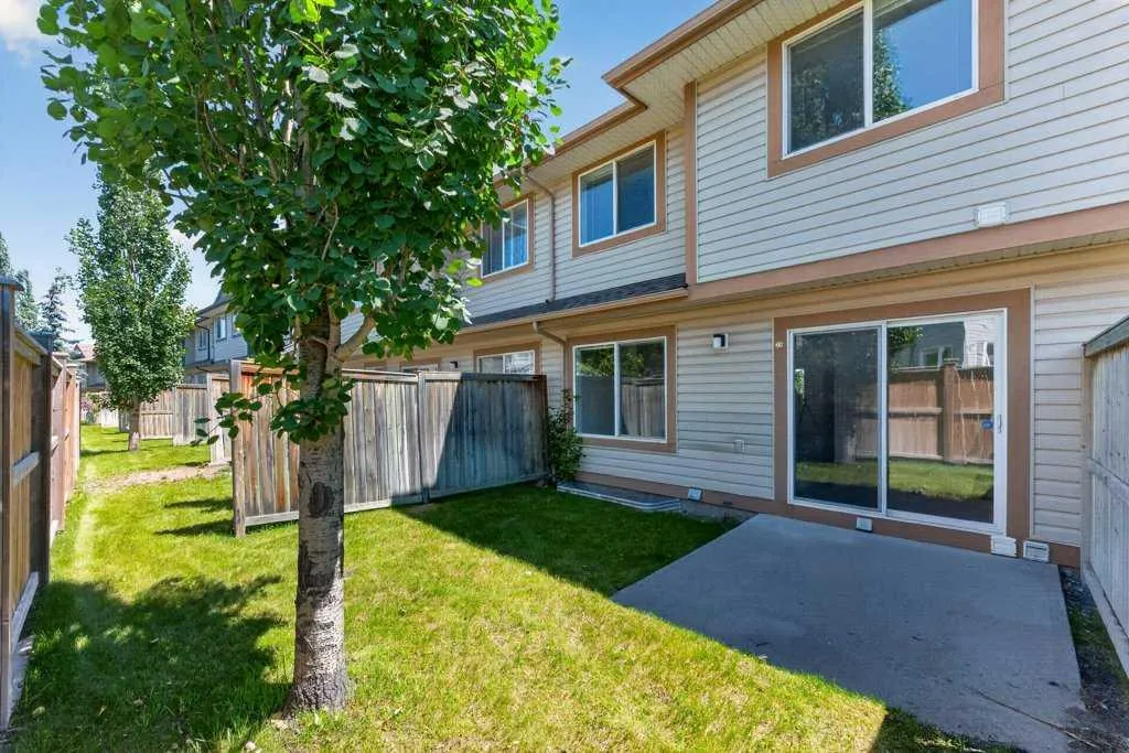39 Citadel Point NW Calgary AB T3G 5L2