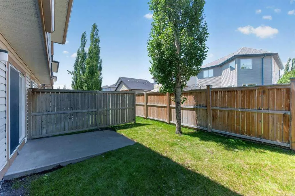 39 Citadel Point NW Calgary AB T3G 5L2