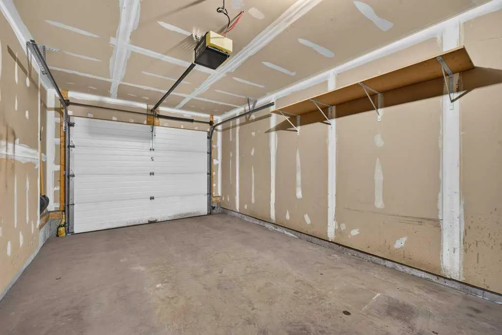 39 Citadel Point NW Calgary AB T3G 5L2