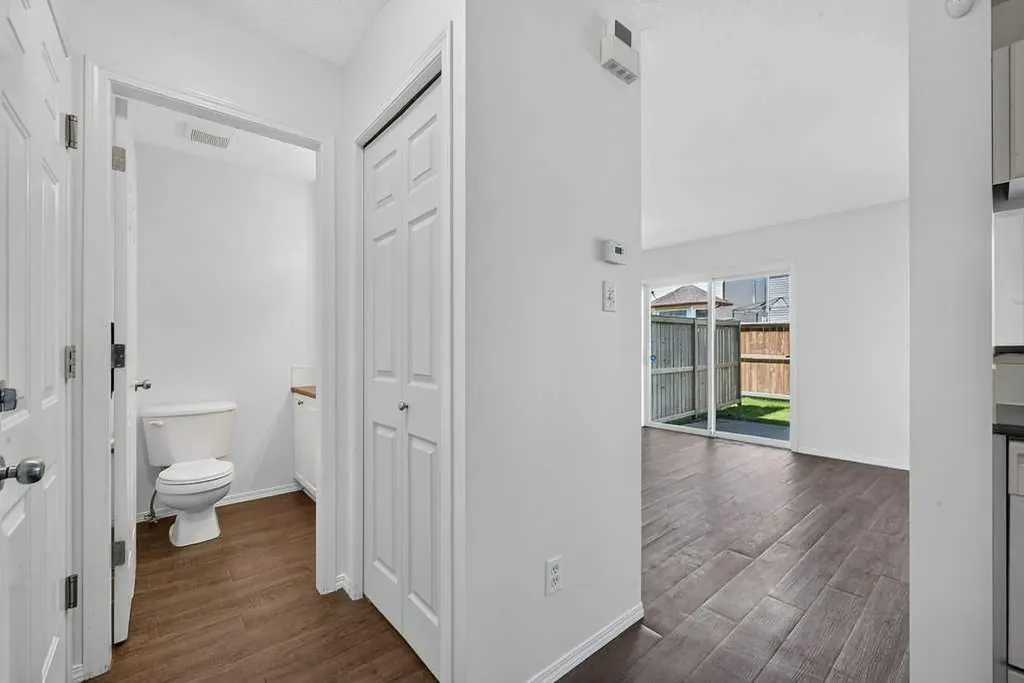 39 Citadel Point NW Calgary AB T3G 5L2