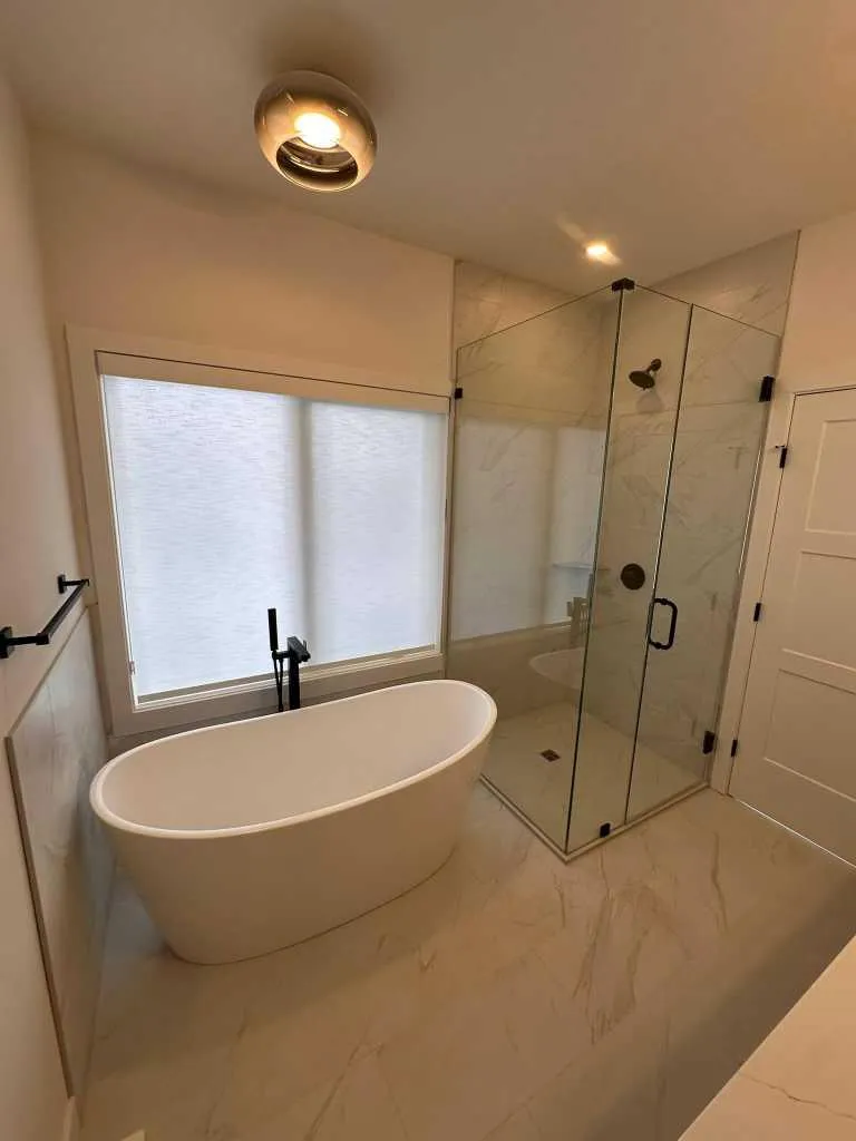 4744 Bowness Road Calgary AB T3B 0B4