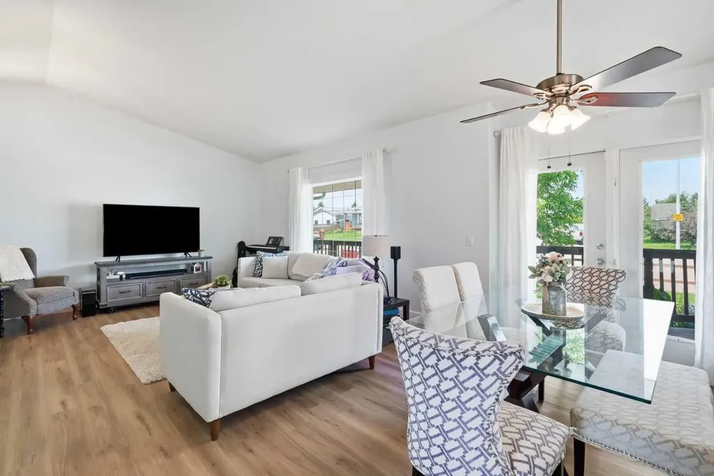 535 Pioneer Drive Irricana AB T0M 1B0