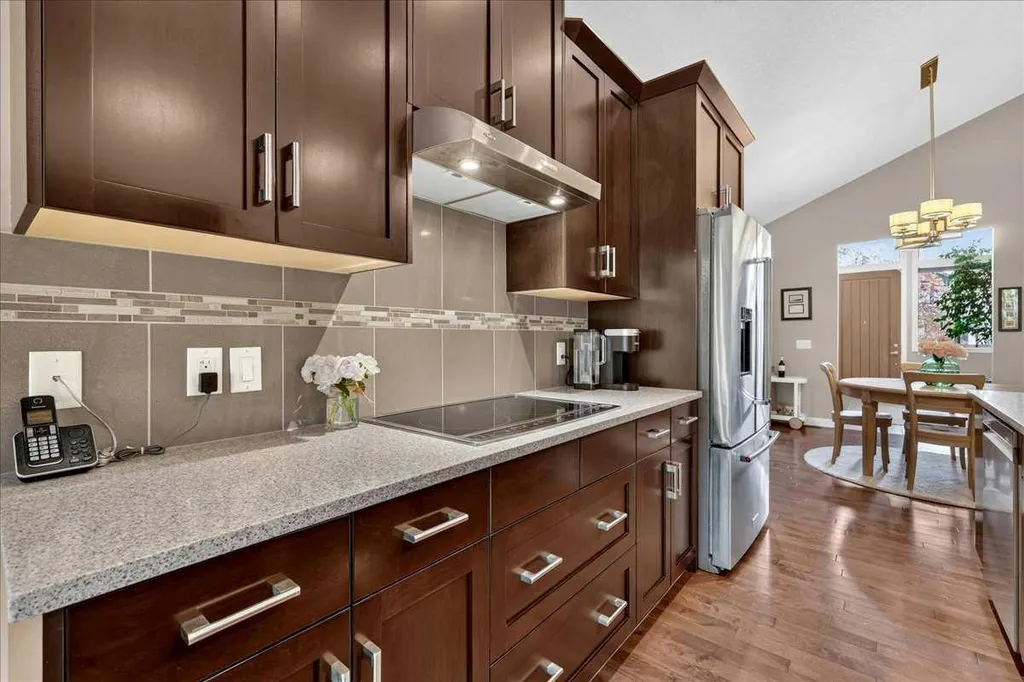 295 Tremblant Way SW Calgary AB T3H 0S8