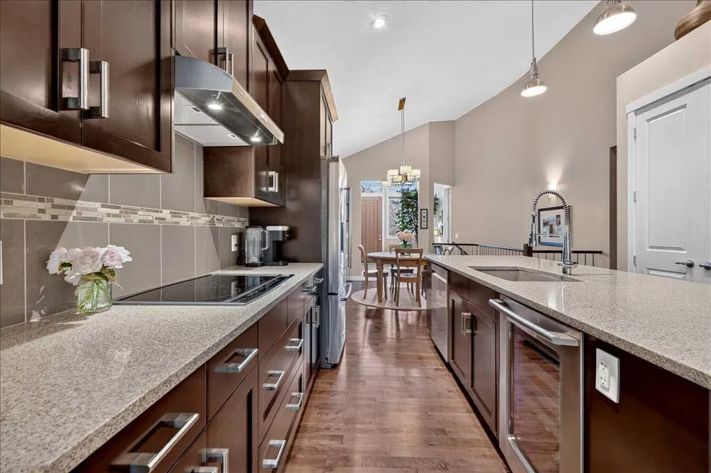 295 Tremblant Way SW Calgary AB T3H 0S8