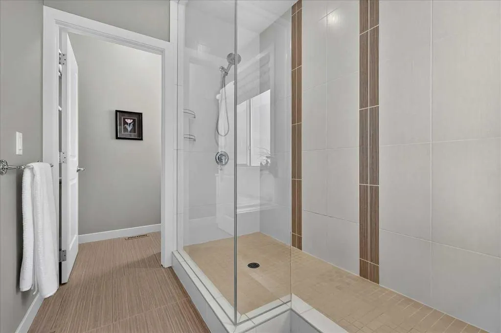 295 Tremblant Way SW Calgary AB T3H 0S8