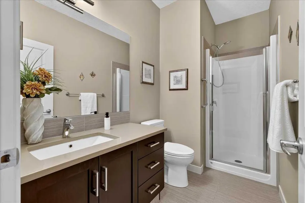 295 Tremblant Way SW Calgary AB T3H 0S8