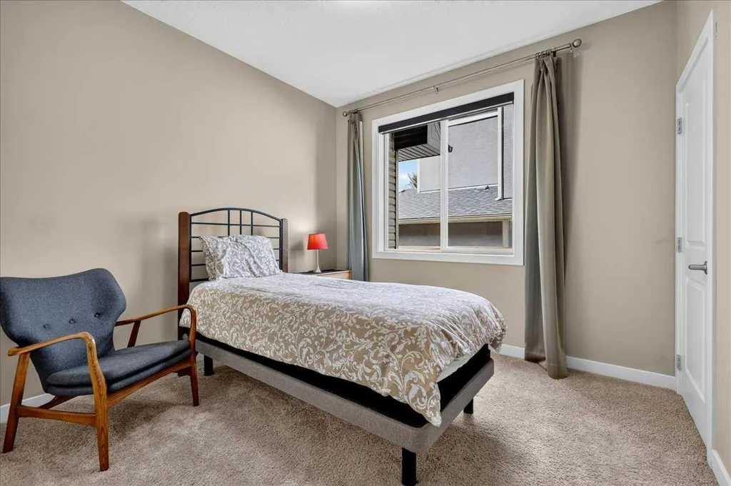 295 Tremblant Way SW Calgary AB T3H 0S8