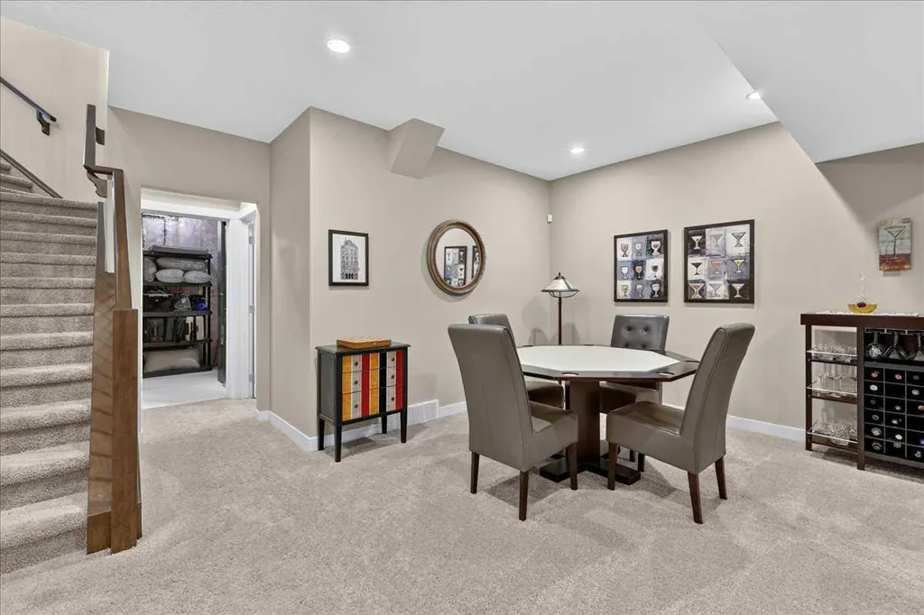 295 Tremblant Way SW Calgary AB T3H 0S8