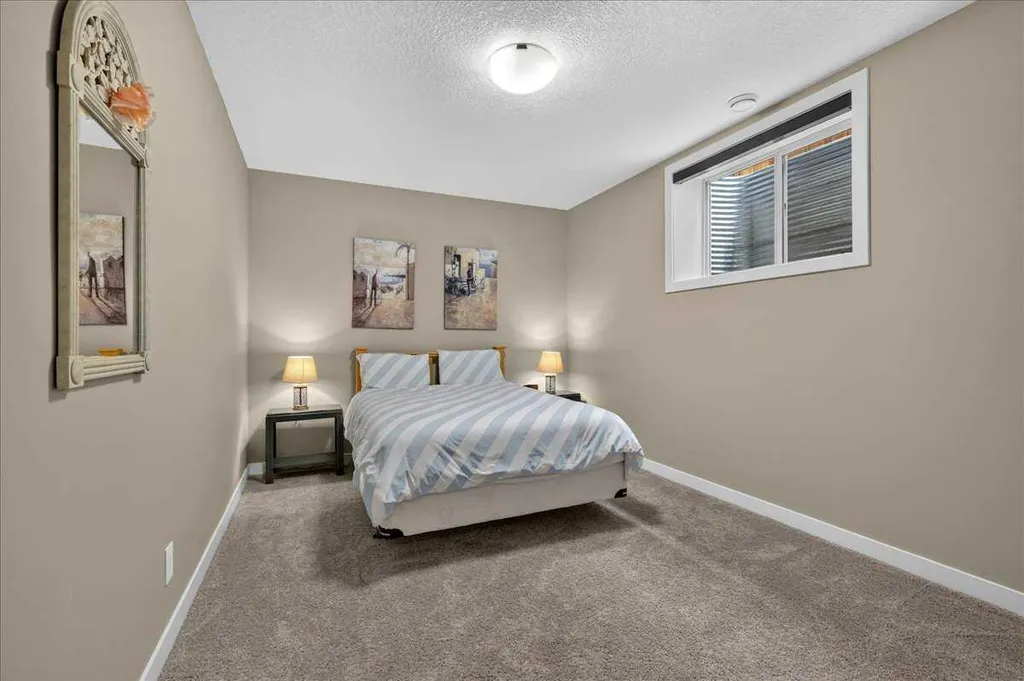 295 Tremblant Way SW Calgary AB T3H 0S8