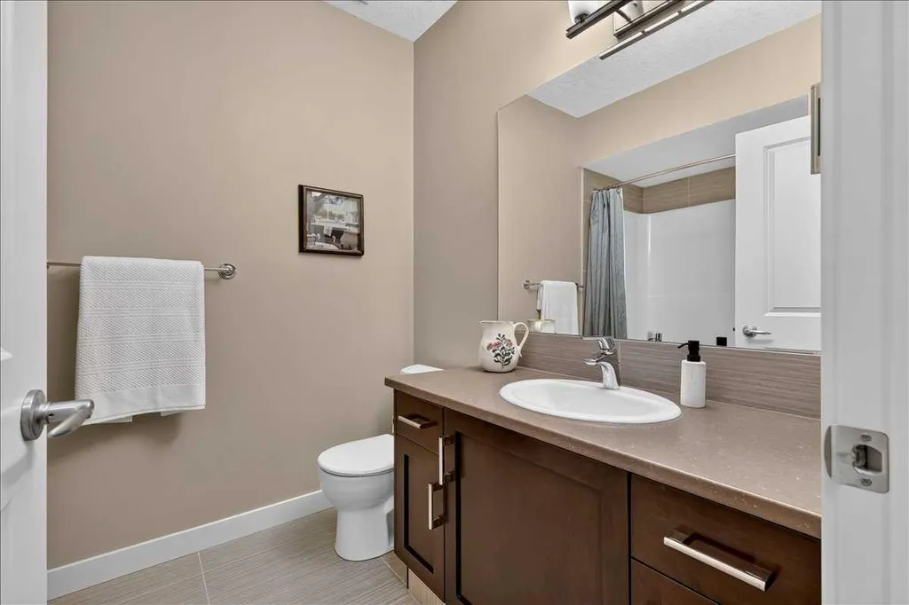 295 Tremblant Way SW Calgary AB T3H 0S8