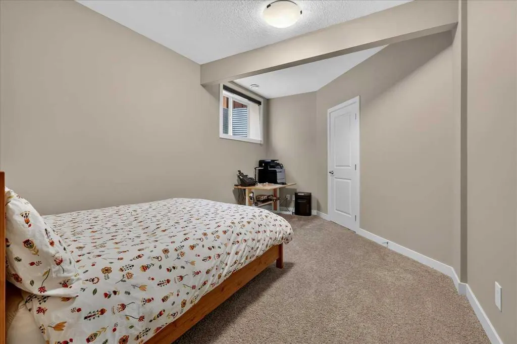 295 Tremblant Way SW Calgary AB T3H 0S8