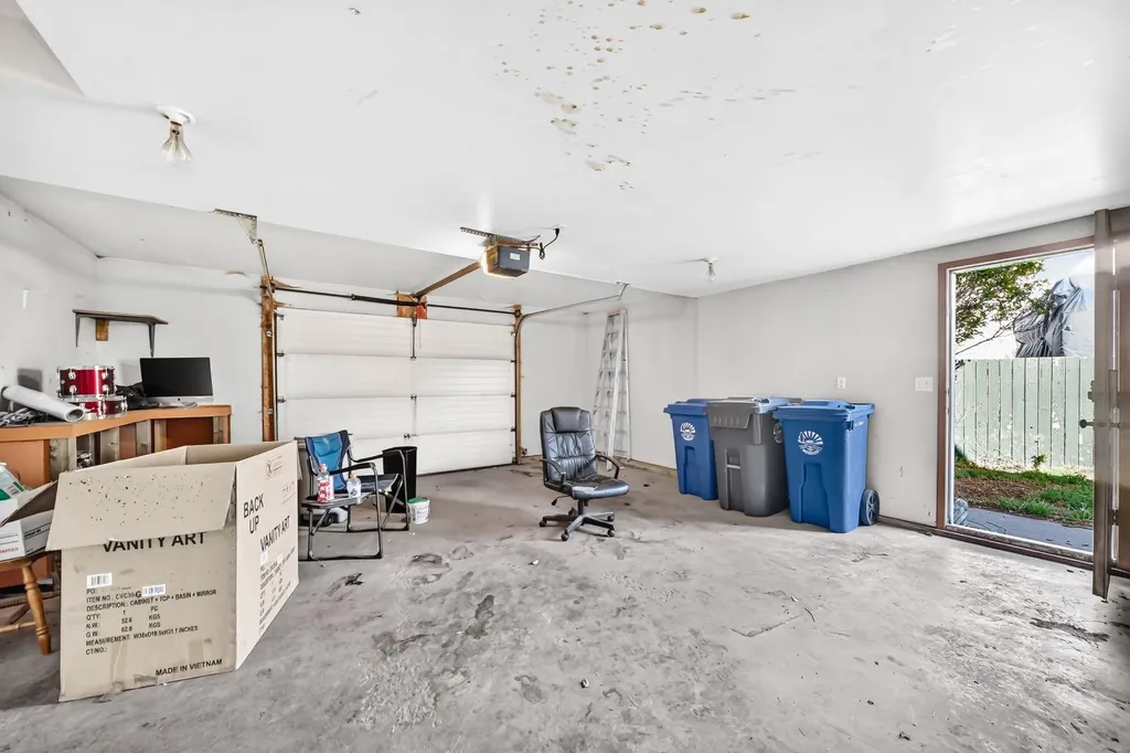 417 9 Street Beiseker AB T0M 0G0