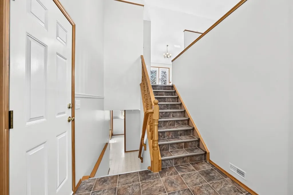 417 9 Street Beiseker AB T0M 0G0
