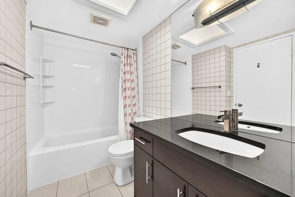 3717 42 Street NW Calgary AB T3A 2W2