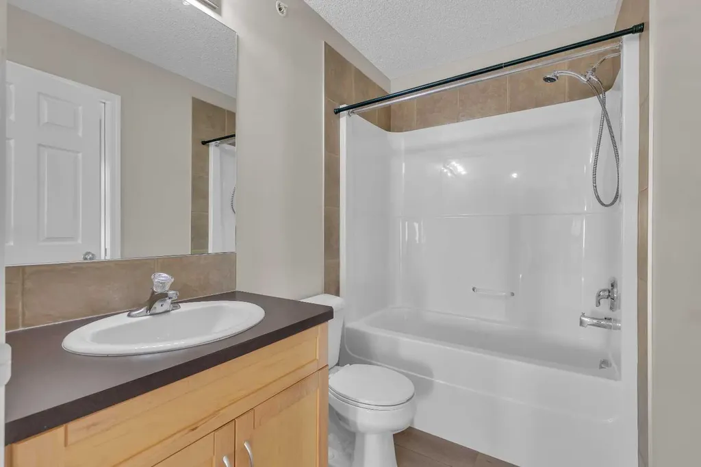 70 Panamount Drive NW Calgary AB T3K 6G7