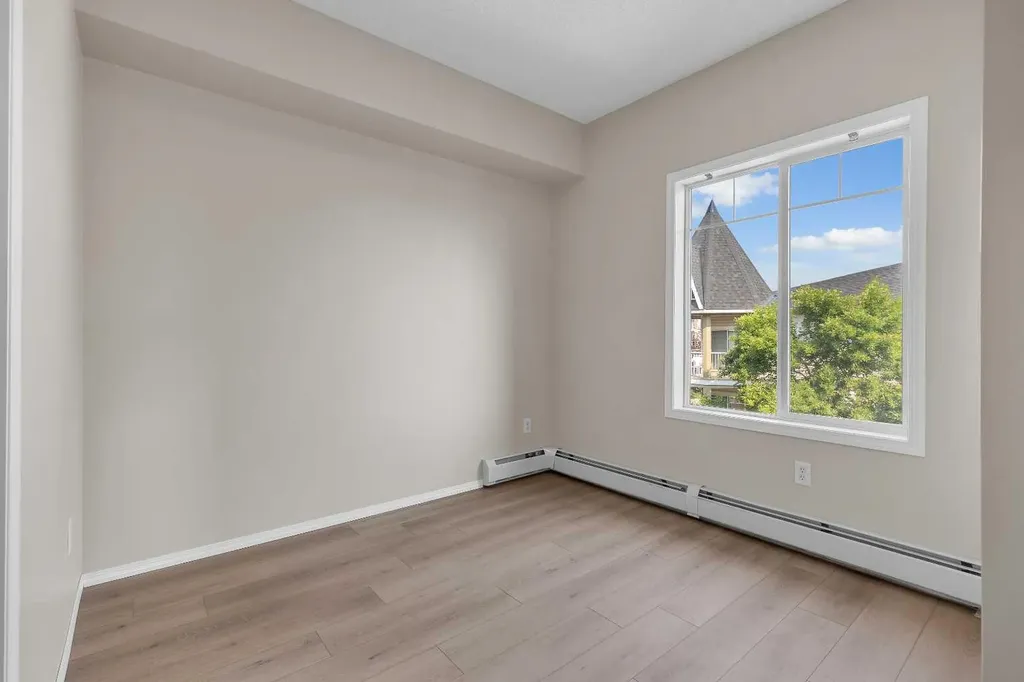 70 Panamount Drive NW Calgary AB T3K 6G7