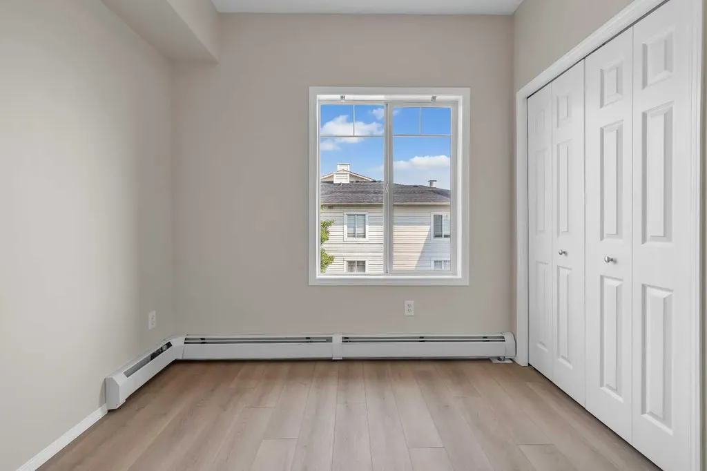 70 Panamount Drive NW Calgary AB T3K 6G7