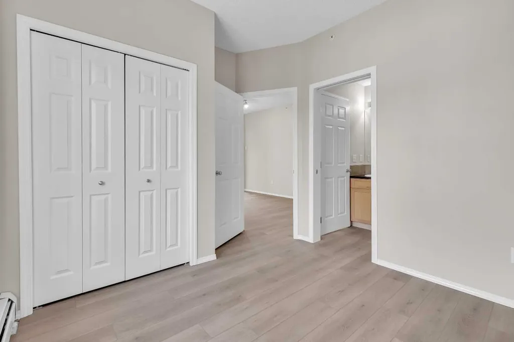 70 Panamount Drive NW Calgary AB T3K 6G7