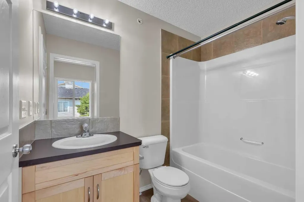 70 Panamount Drive NW Calgary AB T3K 6G7