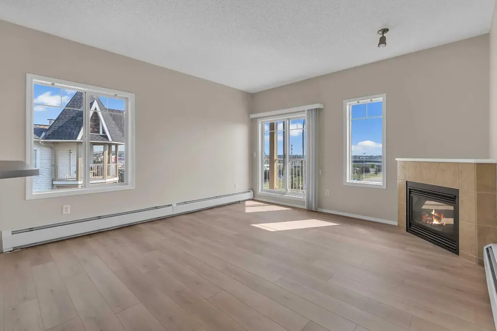 70 Panamount Drive NW Calgary AB T3K 6G7