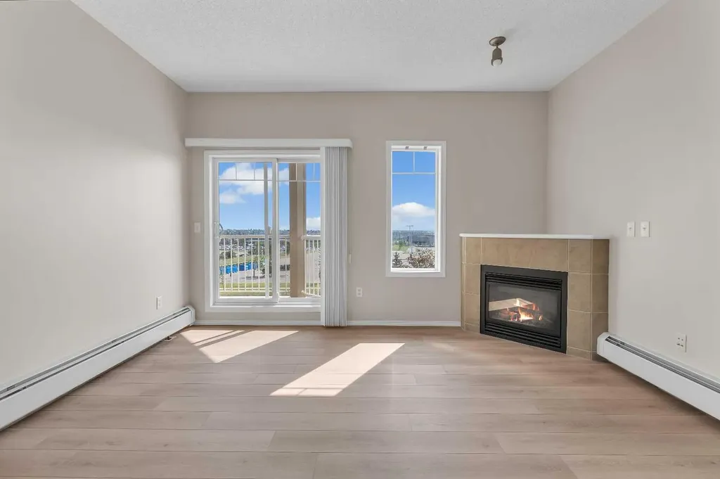 70 Panamount Drive NW Calgary AB T3K 6G7