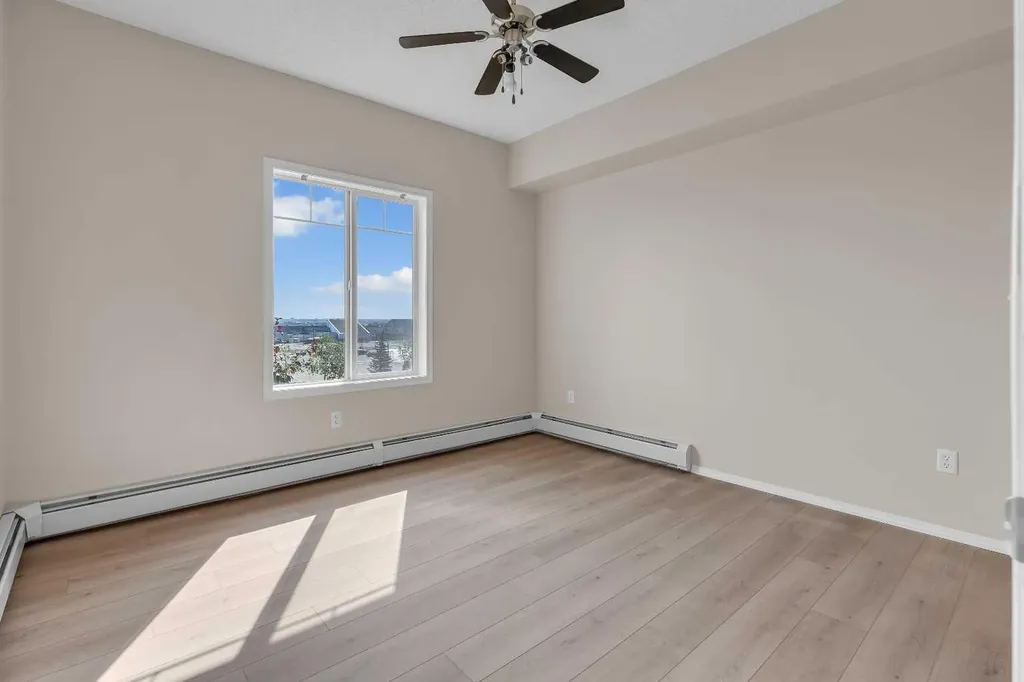 70 Panamount Drive NW Calgary AB T3K 6G7