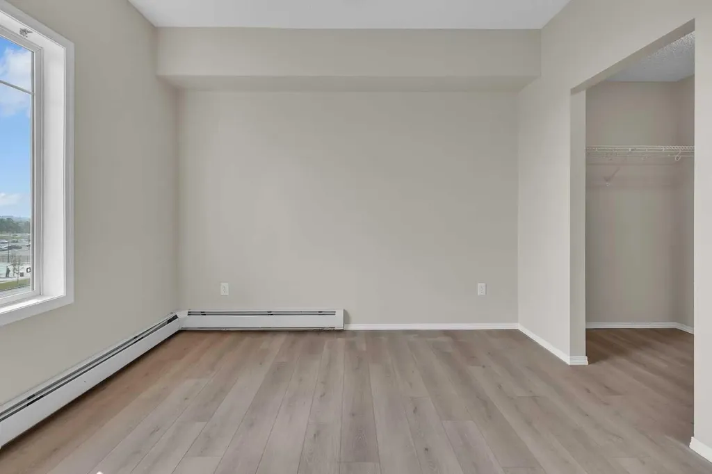70 Panamount Drive NW Calgary AB T3K 6G7