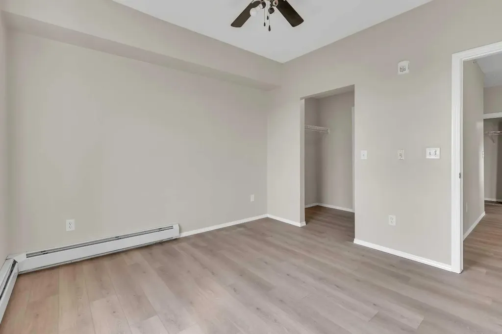 70 Panamount Drive NW Calgary AB T3K 6G7