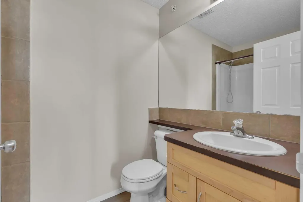 70 Panamount Drive NW Calgary AB T3K 6G7