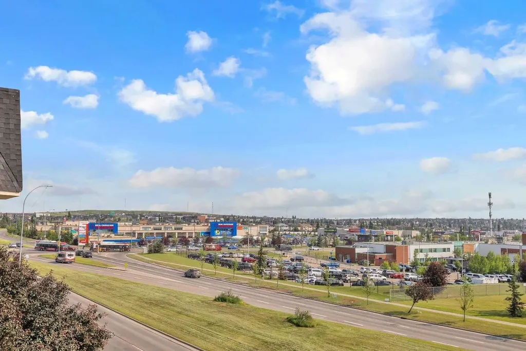 70 Panamount Drive NW Calgary AB T3K 6G7