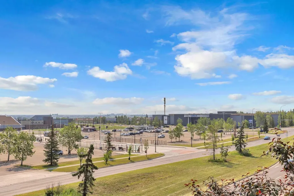 70 Panamount Drive NW Calgary AB T3K 6G7