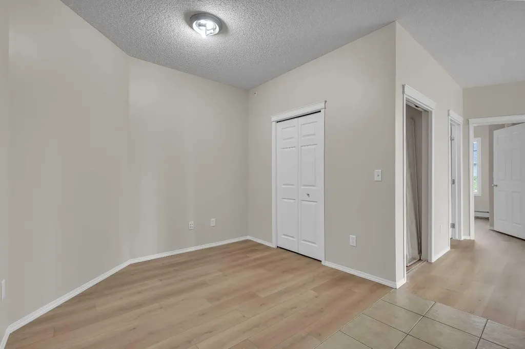 70 Panamount Drive NW Calgary AB T3K 6G7