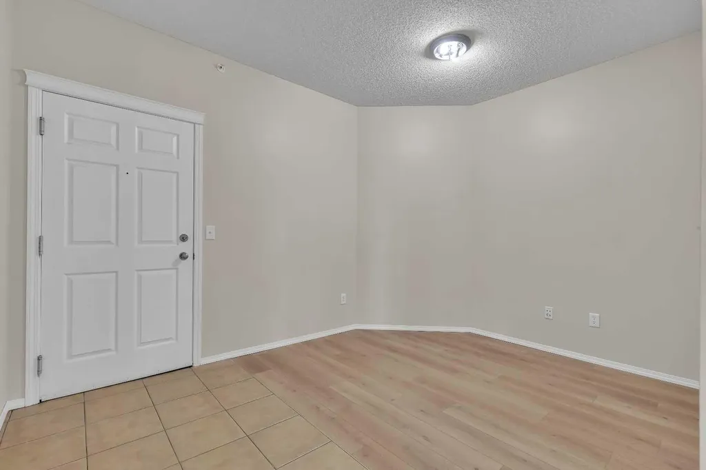 70 Panamount Drive NW Calgary AB T3K 6G7