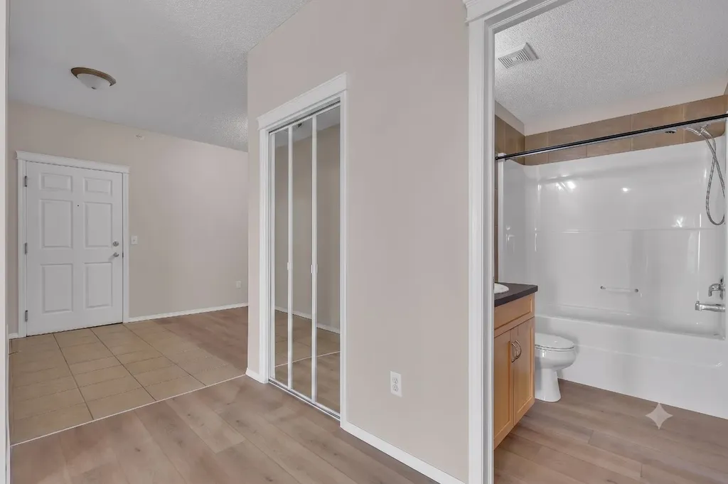 70 Panamount Drive NW Calgary AB T3K 6G7