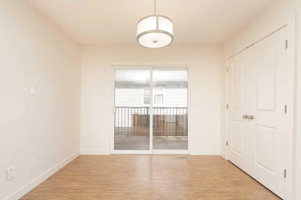 78 Sunridge Boulevard W Lethbridge AB T1J 0T4