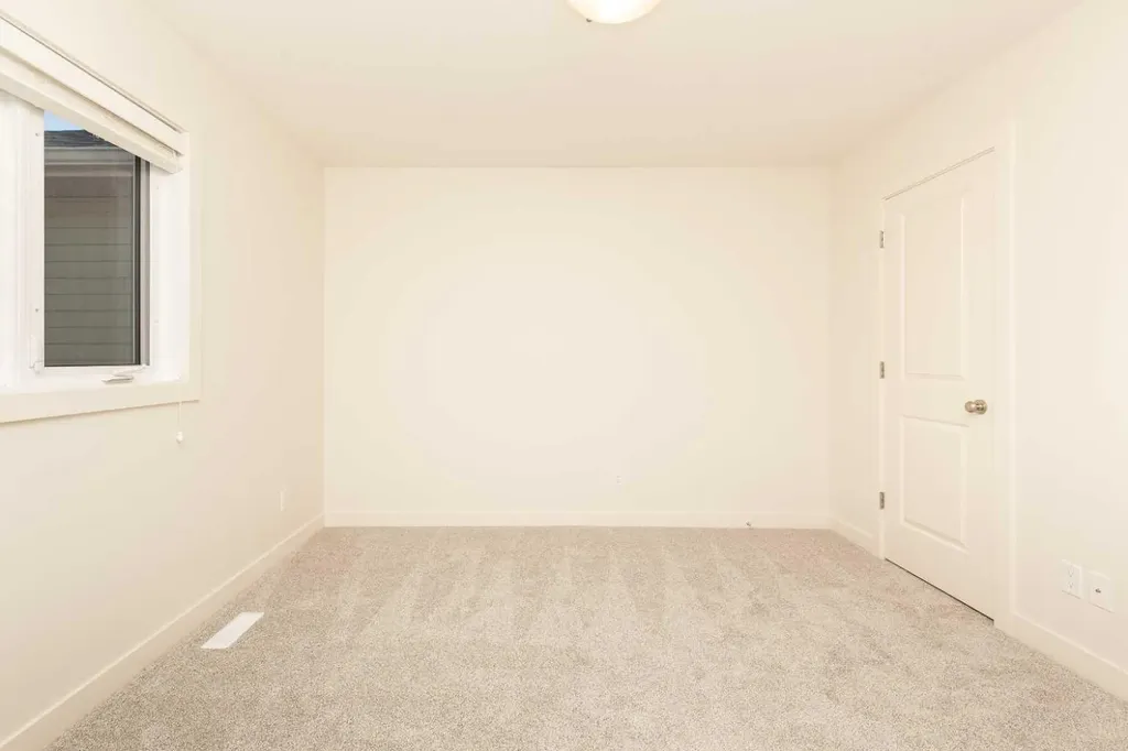78 Sunridge Boulevard W Lethbridge AB T1J 0T4