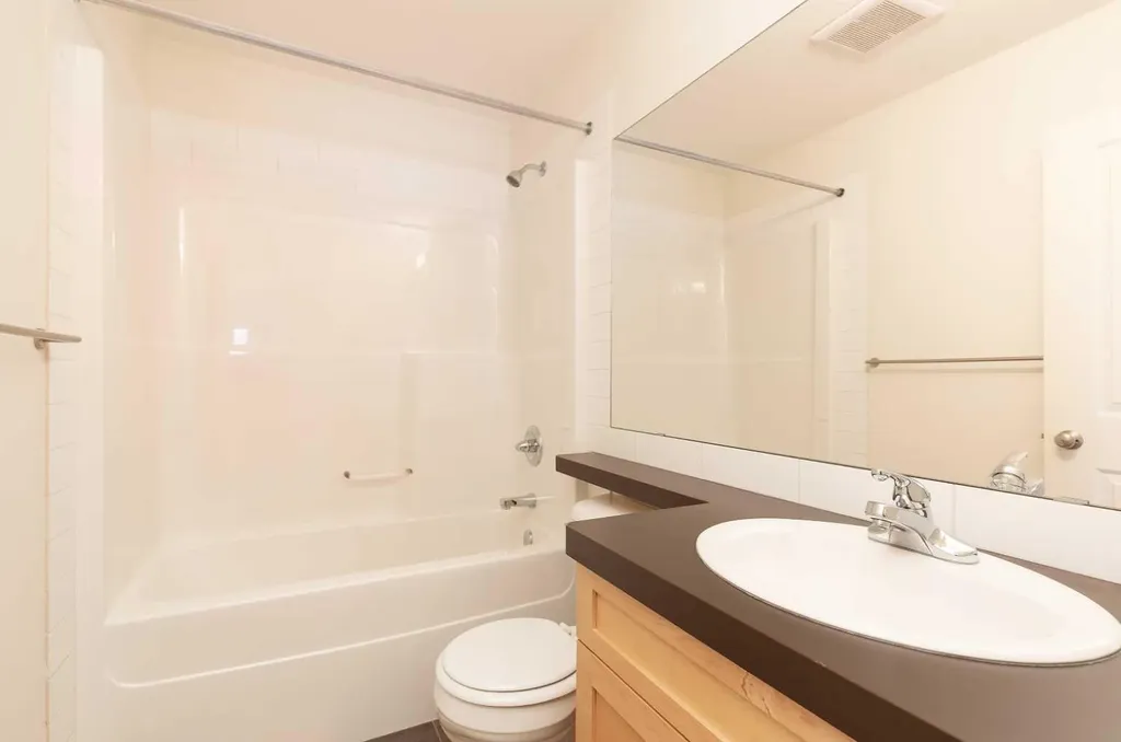 78 Sunridge Boulevard W Lethbridge AB T1J 0T4