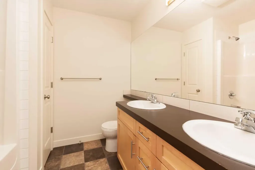 78 Sunridge Boulevard W Lethbridge AB T1J 0T4